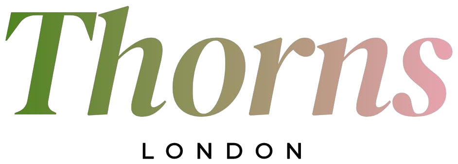 Thorns London